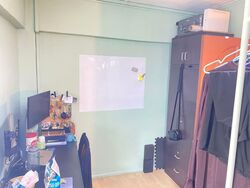 Blk 126 Bukit Batok Central (Bukit Batok), HDB 4 Rooms #540052201
